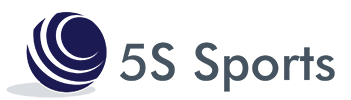 Strive | Surpass | Succeed