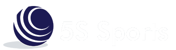 Strive | Surpass | Succeed